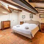 Bed & Breakfast Casa Isolani Santo Stefano