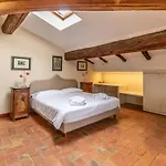 Casa Isolani Santo Stefano
