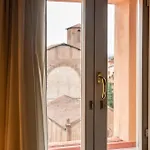 Bed & Breakfast Casa Isolani Santo Stefano Bologna