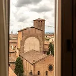 Casa Isolani Santo Stefano Bed & Breakfast