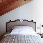 Casa Isolani Santo Stefano 4* Bologna