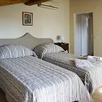 Casa Isolani Santo Stefano Bologna