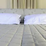 Bed & Breakfast Casa Isolani Santo Stefano