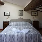 Bed & Breakfast Casa Isolani Santo Stefano