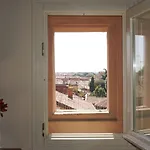 Casa Isolani Santo Stefano Bed & Breakfast Bologna