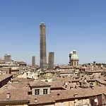 Casa Isolani Santo Stefano 4*