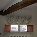 Bed & Breakfast Casa Isolani Santo Stefano Bologna