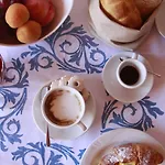 Casa Isolani Santo Stefano Bed & Breakfast Bologna