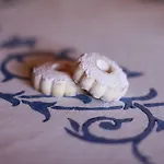 Casa Isolani Santo Stefano 4* Bologna