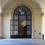 Bed & Breakfast Casa Isolani Santo Stefano