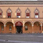 Casa Isolani Santo Stefano Bologna
