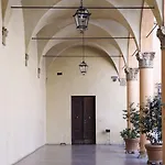 Bed & Breakfast Casa Isolani Santo Stefano