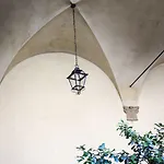 Casa Isolani Santo Stefano Bologna