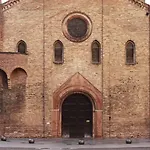 Casa Isolani Santo Stefano 4*