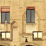 Bed & Breakfast Casa Isolani Santo Stefano