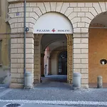 Casa Isolani Santo Stefano Bed & Breakfast Bologna