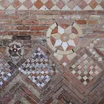 Casa Isolani Santo Stefano 4*