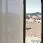Casa Isolani Santo Stefano 4* Bologna