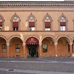 Casa Isolani Santo Stefano Bed & Breakfast