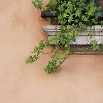 Bed & Breakfast Casa Isolani Santo Stefano 4*