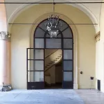 Bed & Breakfast Casa Isolani Santo Stefano 4*