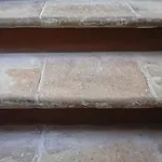 Bed & Breakfast Casa Isolani Santo Stefano