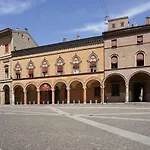 Bed & Breakfast Casa Isolani Santo Stefano Bologna