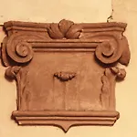 Bed & Breakfast Casa Isolani Santo Stefano 4*