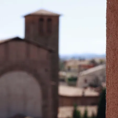 Casa Isolani Charms Santo Stefano