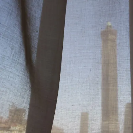 Casa Isolani Charms Santo Stefano B&B