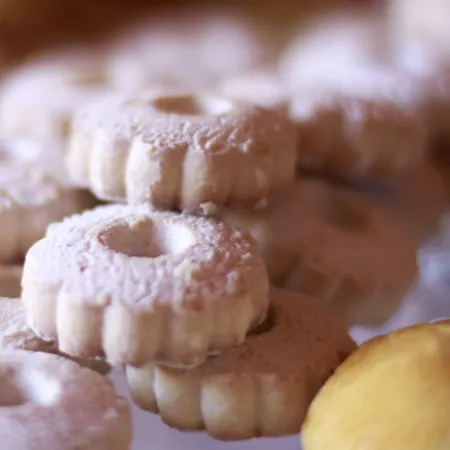 Bed & Breakfast Casa Isolani Charms Santo Stefano 4*