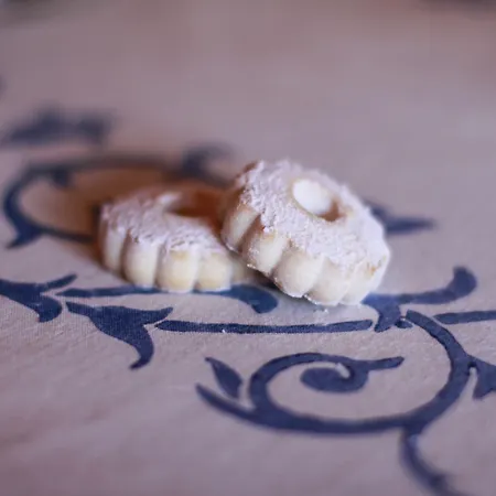 Casa Isolani Charms Santo Stefano 4* 볼로냐