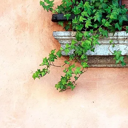 Bed & Breakfast Casa Isolani Santo Stefano Bologna