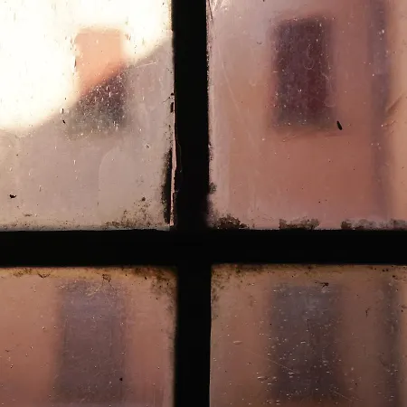 Bed & Breakfast Casa Isolani Charms Santo Stefano Bologna