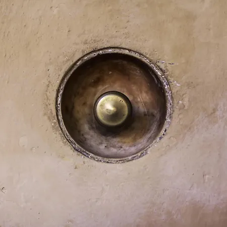 Bed & Breakfast Casa Isolani Charms Santo Stefano Bologna