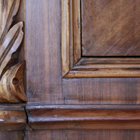 Casa Isolani Charms Santo Stefano Bologna