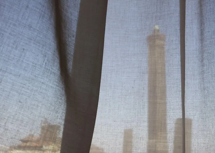 Casa Isolani Charms Santo Stefano Bed and breakfast