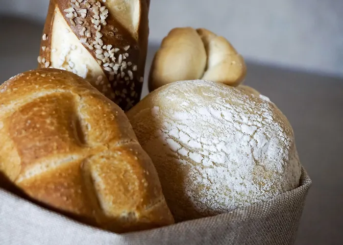 Casa Isolani Charms Santo Stefano