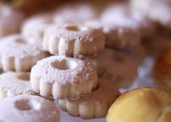 Bed & Breakfast Casa Isolani Charms Santo Stefano 4*