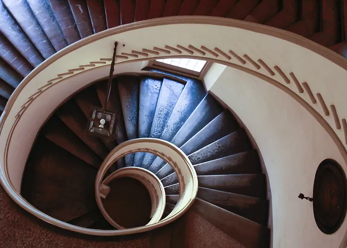 Casa Isolani Charms Santo Stefano 4*