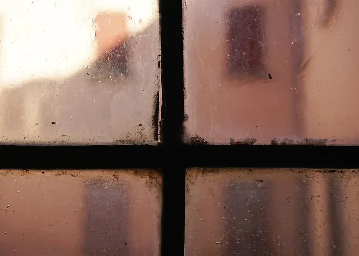 Bed and breakfast Casa Isolani Charms Santo Stefano Bolonia