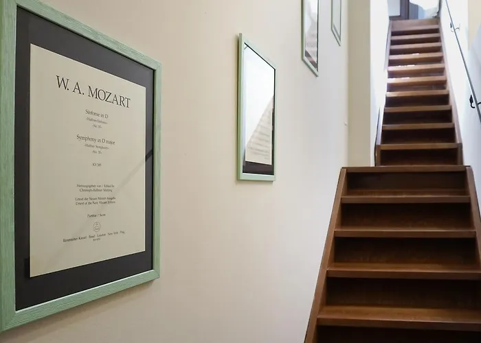 Casa Isolani Charms Santo Stefano 4* 볼로냐