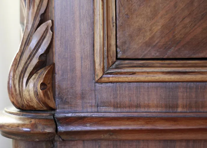 Casa Isolani Charms Santo Stefano 볼로냐