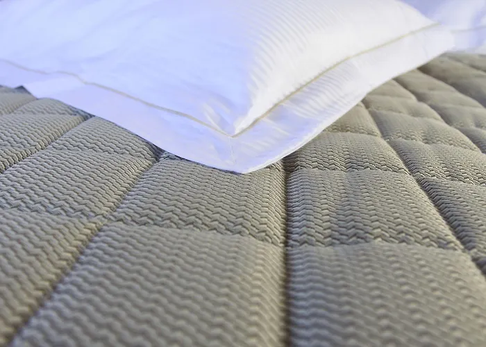 Casa Isolani Charms Santo Stefano Boloňa