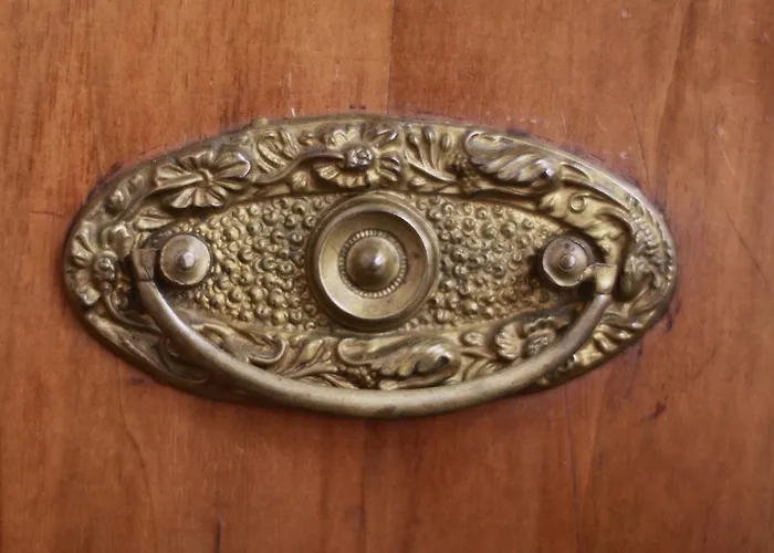 Casa Isolani Charms Santo Stefano