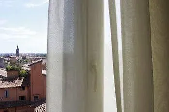 Bed & Breakfast Casa Isolani Charms Santo Stefano Bologna