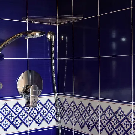 Casa Isolani Charms Santo Stefano Bed & Breakfast