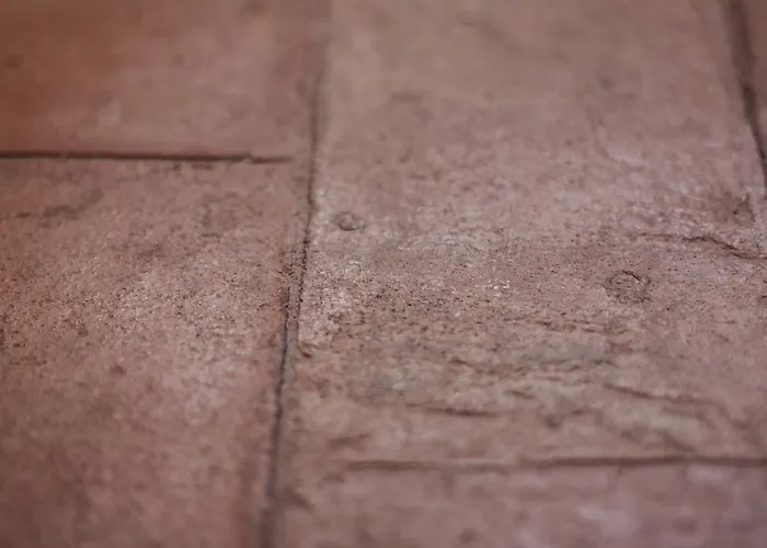 Casa Isolani Charms Santo Stefano 4*